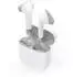 Hama Freedom Light White
