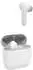 Hama Freedom Light White