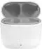 Hama Freedom Light White
