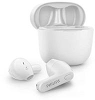 Philips 2000 series TAT2236WT. Produkttyp: Kopfh&ouml;rer, Tragestil: im Ohr, Empfohlene
