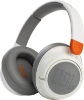 Harman Kardon JBLJR460NCWHT, Harman Kardon JBL JR 460 NC OverEar Kopfhoerer mit