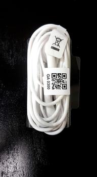 Huawei CG0300/FT0300