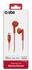 SBS Mobile Studio Mix 105