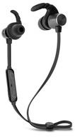 SBS Mobile BT501 black
