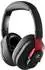 Austrian Audio Hi-X25BT