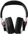 Austrian Audio Hi-X25BT