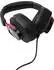 Austrian Audio Hi-X25BT