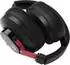 Austrian Audio Hi-X25BT