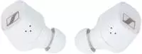 Sennheiser CX Plus White