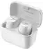 Sennheiser CX Plus White