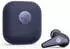 Libratone AIR+ 2nd Gen Black