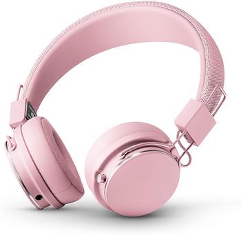 Urbanears Plattan 2 Bluetooth Pink