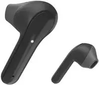 Hama 184067, HAMA Bluetooth Kopfhörer In-Ear Freedom Light, schwarz Hama 184067, HAMA Bluetooth Kopfhörer In-Ear Freedom Light, schwarz