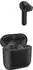 Hama Freedom Light Black