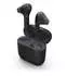 Hama Freedom Light Black