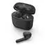 Hama Freedom Light Black