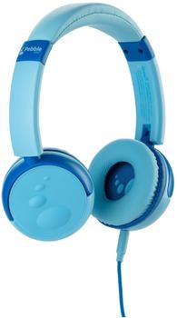 Pebble Gear Gear blue