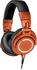 Audio Technica ATH-M50x