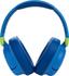 JBL Audio JR460 NC Blue