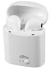 Media-Tech R Phones white [MT3589W]