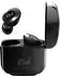 Klipsch T5 II True Wireless ANC Gunmetal