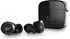 Klipsch T5 II True Wireless ANC Gunmetal