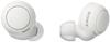 Sony In-Ear-Kopfhörer »WF-C500«, A2DP Bluetooth, LED Ladestandsanzeige-True