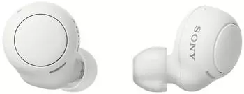 Sony WF-C500 White