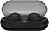 Sony WF-C500 Black