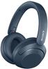 Sony Over-Ear-Kopfhörer »WH-XB910N«, A2DP Bluetooth-AVRCP Bluetooth-HFP-HSP,...