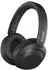Sony WH-XB910N Black