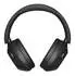 Sony WH-XB910N Black