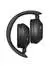 Sony WH-XB910N Black