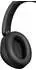 Sony WH-XB910N Black