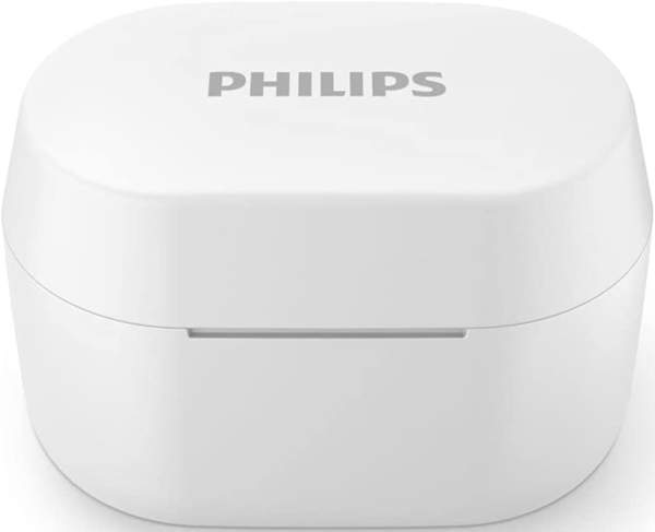 Ausstattung & Audio Philips TAT3216WT