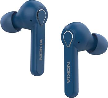 Nokia Lite Earbuds BH-205 Blue