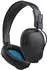 JLab Studio Pro Wireless