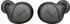 Jabra Elite 7 Pro Titanium Black
