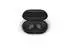 Jabra Elite 7 Pro Titanium Black