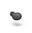 Jabra Elite 7 Pro Titanium Black