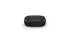 Jabra Elite 7 Pro Titanium Black