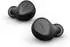 Jabra Elite 7 Pro Titanium Black