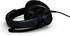 epos H6 PRO - Closed Acoustic Gaming Headset sebring