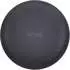 LG Tone Free FP9