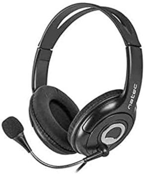 Natec Bear 2 [NSL-1178]