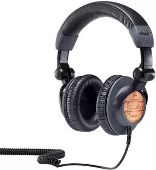 UltraSone Signature Pulse