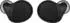 Jabra Elite 7 Active Black