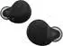 Jabra Elite 7 Active Black