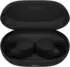 Jabra Elite 7 Active Black