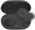 Jabra Elite 7 Active Black